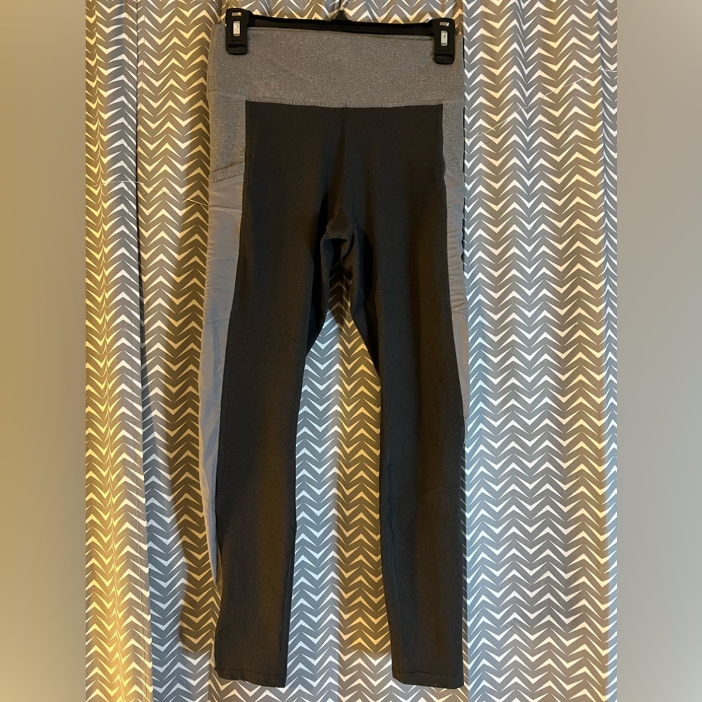 Fabletics Leggings